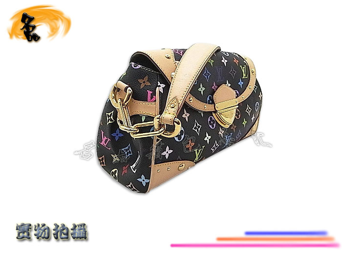 M40204 LVڲŮ LV LV33 LVŮ LV LV¡O(sh)Ӌ