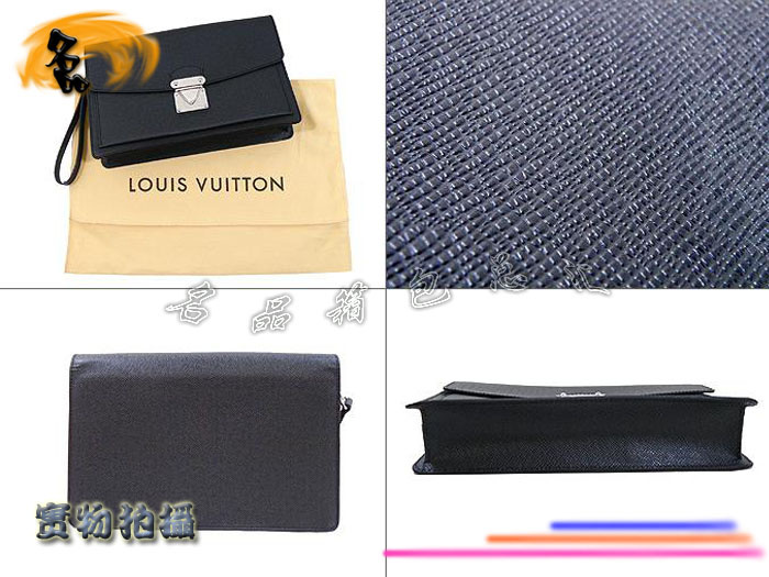 M32592 LVְ LV¿ LV(jng)ʮּy LVа