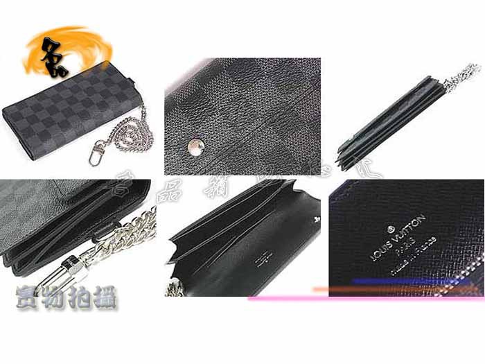 M60023 LVX LVа LVX LV(jng)P LV¿ʿ