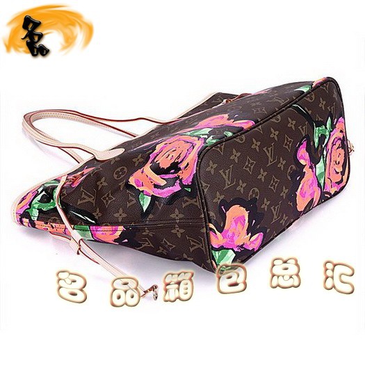 M48613 LVr(sh)Ů Neverfullϵ LVμ  LV(jng) LV LVϻ