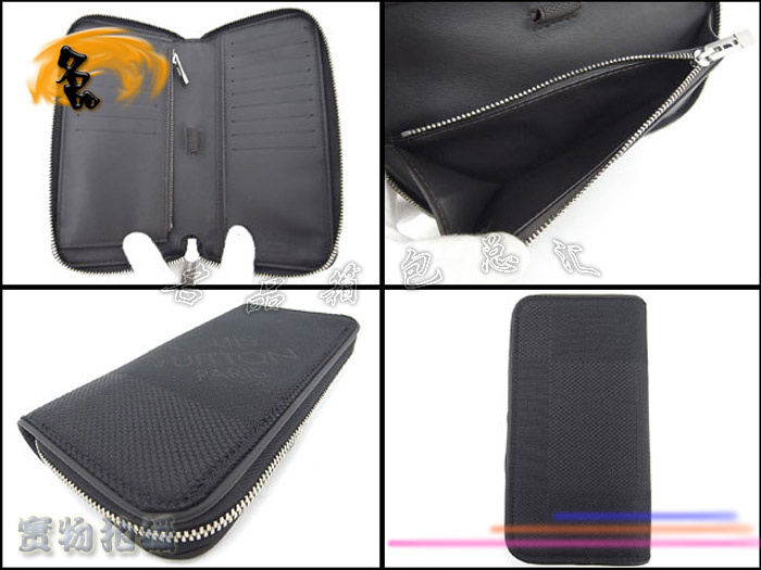 M93546 LVX LV(jng) LVϵ LV̿X LVX LVŮ