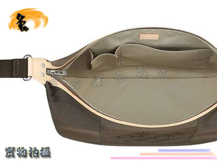 M93615 LV(jng)䷫ϵ LVб LVr(sh)¿ LVμ
