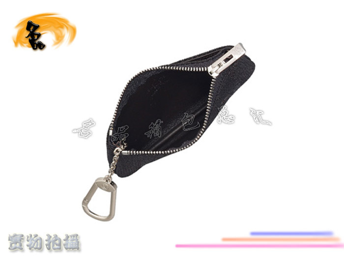 M93549 LV零錢包 LV帆布系列 LV經(jīng)典款 LV短款錢包 LV錢包