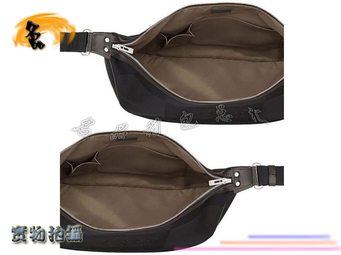 M93616 LVб LV(jng)䷫ϵ LVr¿ LVμ