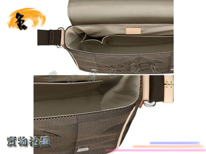 M93617 LVϻϵ LV¿ LVϵ LVб LVа  LV(jng)