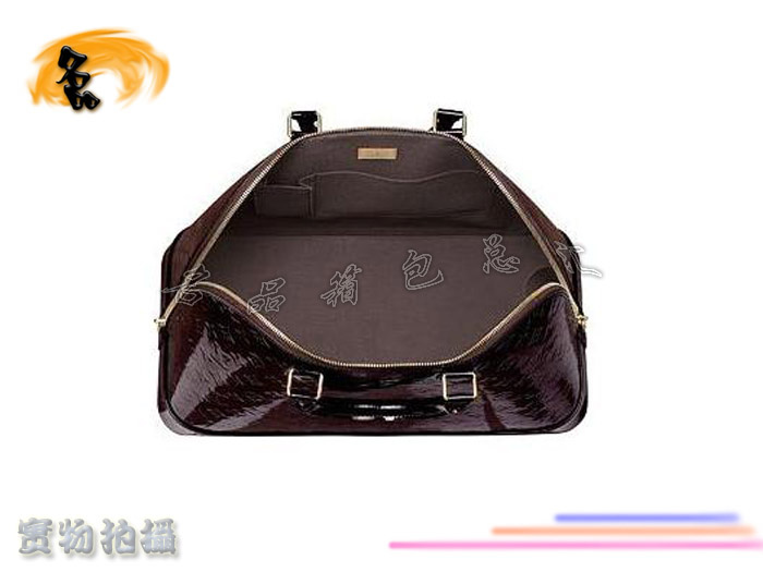 M93592 LVrŮ LV LV(jng)ϻ LV LVƤ