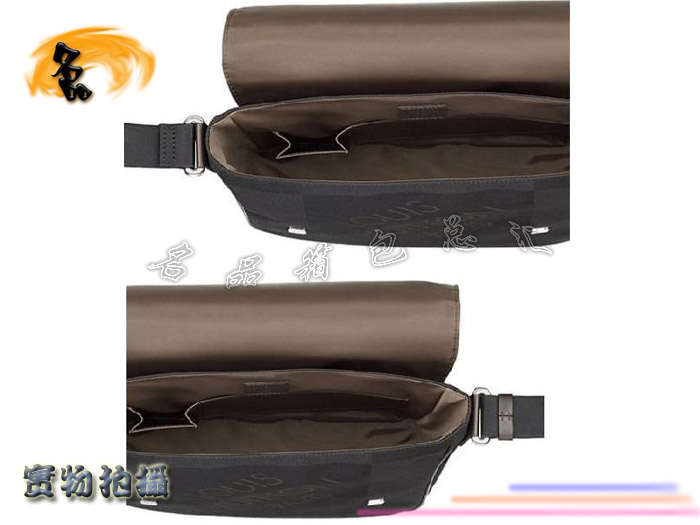 M93618 LVϵ  LV¿ LVб LVа  LV(jng)