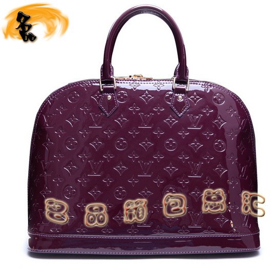 M93594 LV LV(jng)ϻ LV LVƤ LVŮ