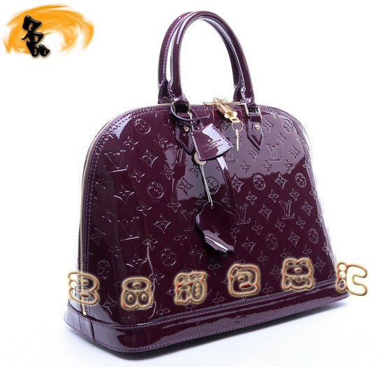 M93594 LV LV(jng)ϻ LV LVƤ LVŮ