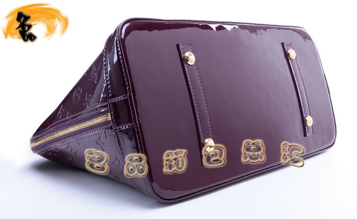 M93594 LV LV(jng)ϻ LV LVƤ LVŮ
