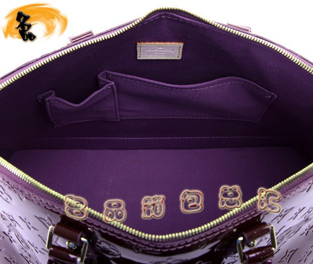 M93594 LV LV(jng)ϻ LV LVƤ LVŮ