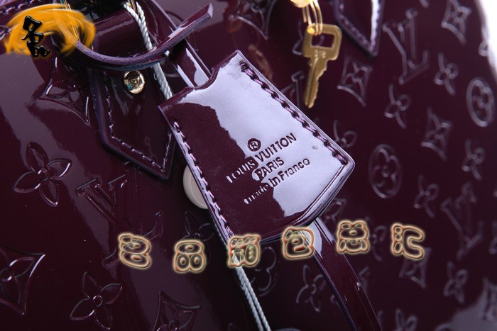 M93594 LV LV(jng)ϻ LV LVƤ LVŮ