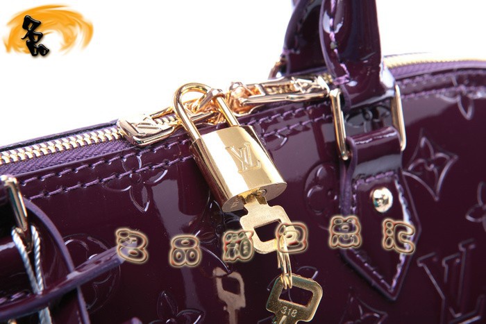 M93594 LV LV(jng)ϻ LV LVƤ LVŮ
