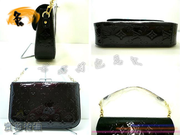 M93598 LVϻϵ LV LVƤŮ  LVμ LVr(sh)Ů LV¿