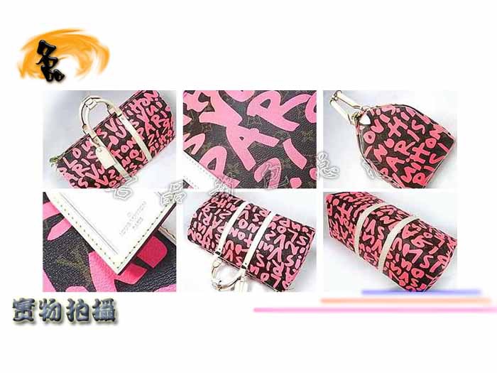 M93698 LV¿ LVͿfϵ LVŮ LV LVа Ҽtɫ