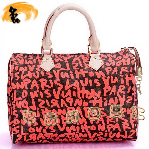 M93705 LV¿ LVŮ LV LVͿfϵ  LVа ɫ