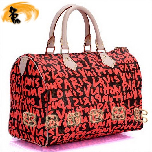 M93705 LV¿ LVŮ LV LVͿfϵ  LVа ɫ