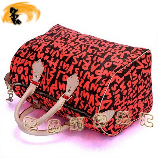 M93705 LV¿ LVŮ LV LVͿfϵ  LVа ɫ
