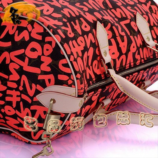 M93705 LV¿ LVŮ LV LVͿfϵ  LVа ɫ