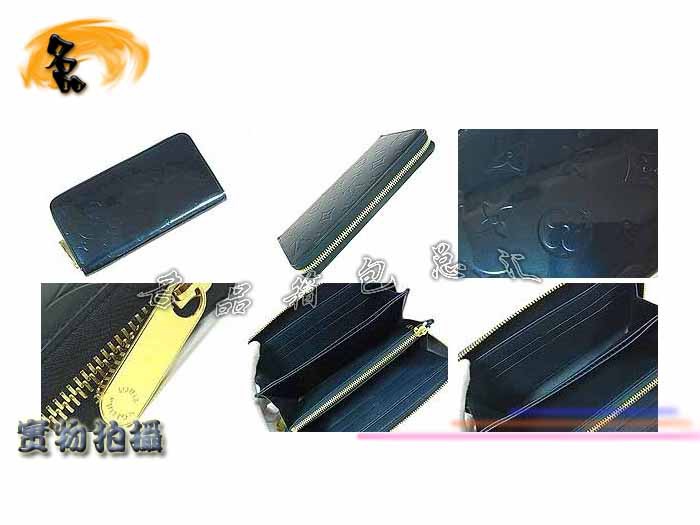 M93722  LVX(qin)  LVX(qin) LVƤϵ LVŮ LVX(qin) {(ln)ɫ