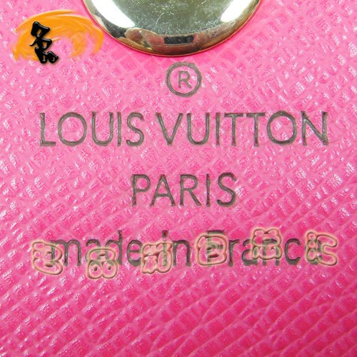 M93747 LV¿rŮ LVX LV¡O(sh)Ӌ LV33 LVڲ LV