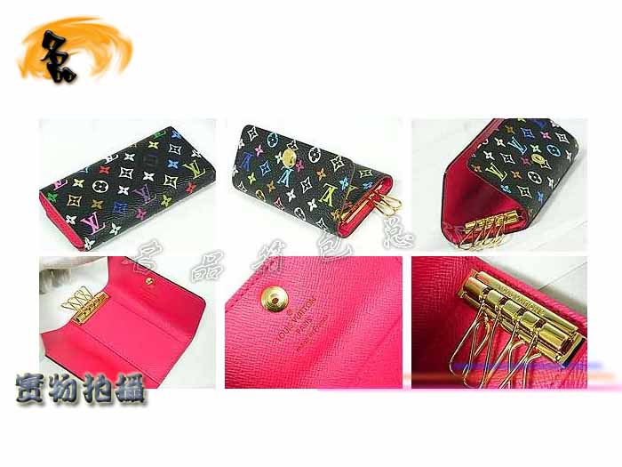 M93732  LV耳װ LV LV33 LV¡O(sh)Ӌ LVڲ