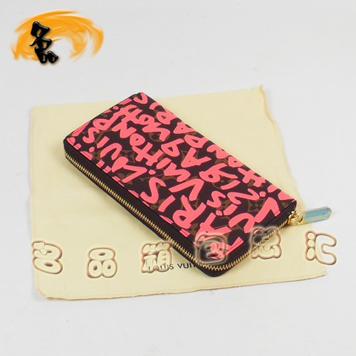 M93710 LVX(qin) LVL(zhng)X(qin) LVͿfϵ LVŮ LVX(qin) Ҽtɫ