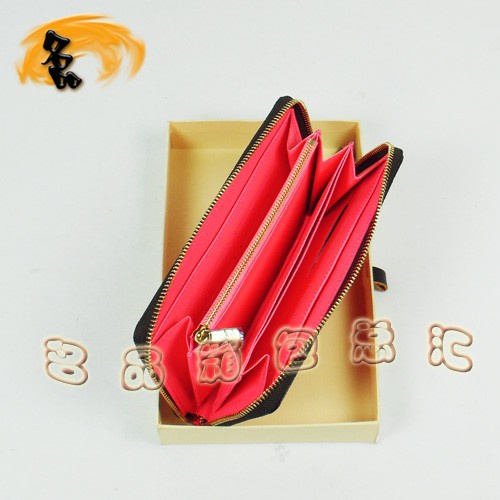 M93710 LVX(qin) LVL(zhng)X(qin) LVͿfϵ LVŮ LVX(qin) Ҽtɫ