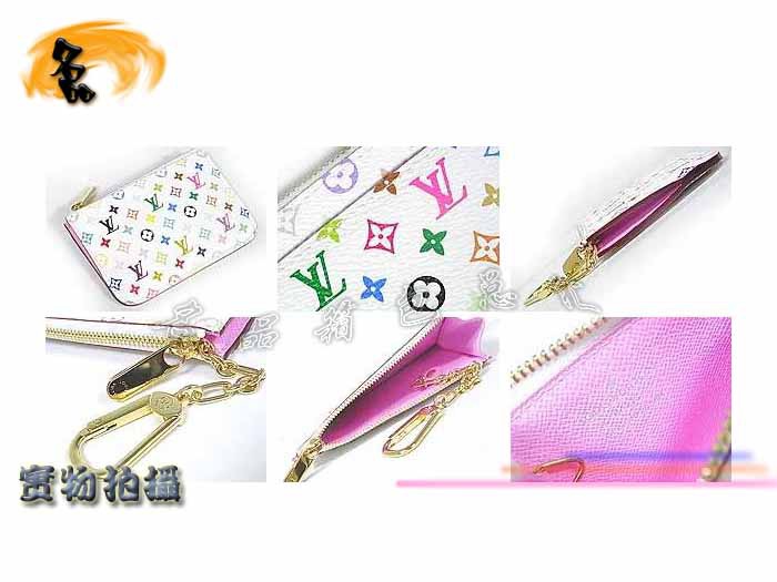 M93734  LVX LV(jng)33 LV¡O(sh)Ӌ(j) LVX LVײ
