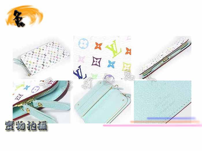 M93753 LV¿r(sh)Ů LVX LV¡O(sh)Ӌ(j) LV33X  LV(jng)