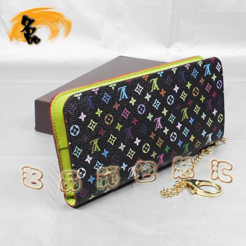 M93755 LV LVX  LV¡OӋ  LV¿rŮ  LV33 LVڲ