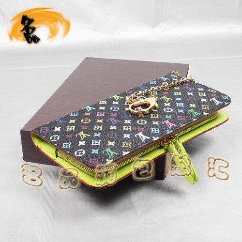 M93755 LV LVX  LV¡OӋ  LV¿rŮ  LV33 LVڲ