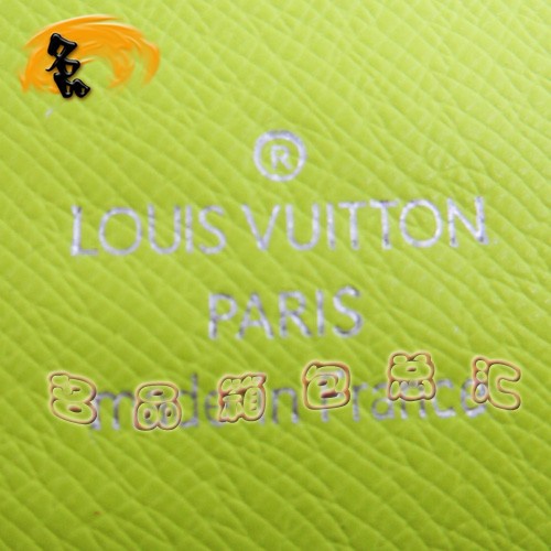 M93755 LV LVX  LV¡OӋ  LV¿rŮ  LV33 LVڲ