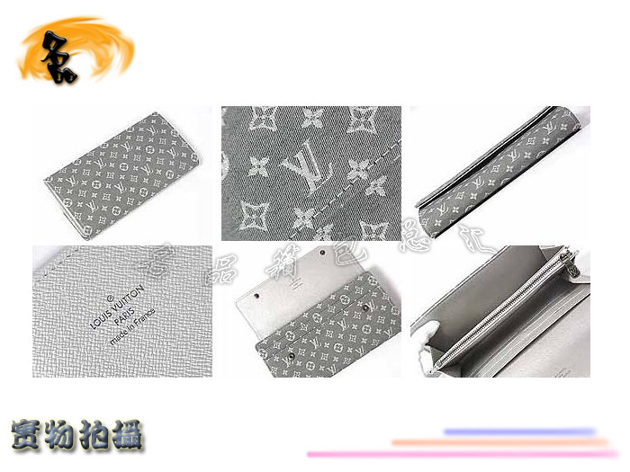 M95665 LVţа LV(jng)ϻ LVŮ LVX LVţX LV¿