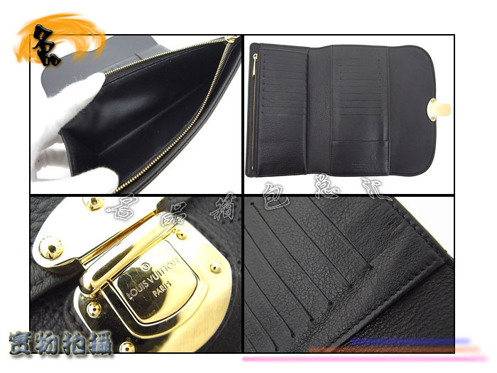 M95549 LVX LV¿ LV(jng) LVƤ LVа LVL(zhng)X