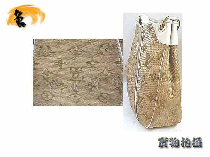M95806 LV¿ LVrŮ LV(jng) LVμ