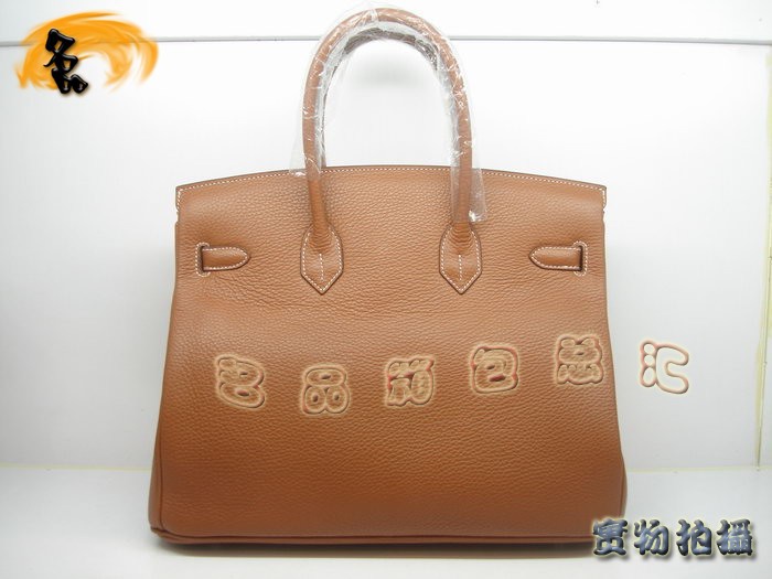 Hermes ֦y r(sh)Ů Hermes  Hermes Birkin K