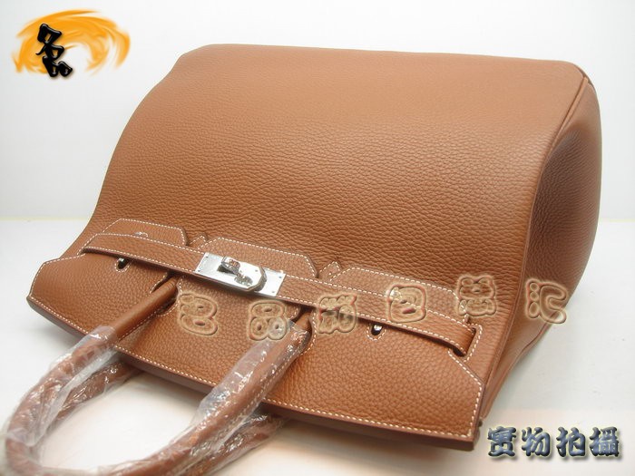 Hermes ֦y r(sh)Ů Hermes  Hermes Birkin K