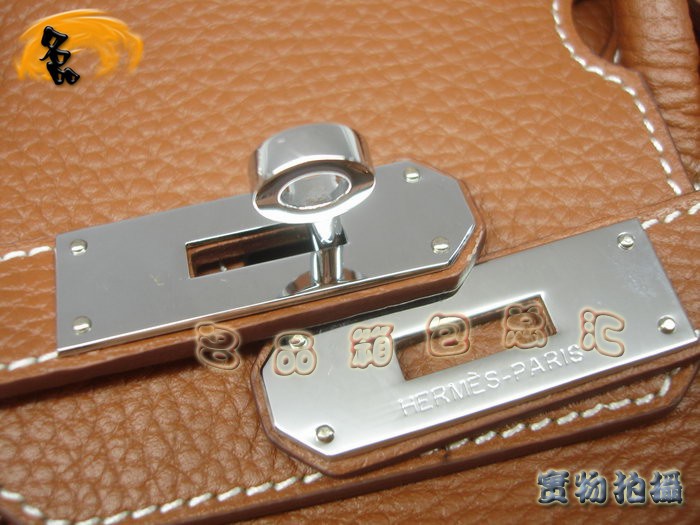 Hermes ֦y r(sh)Ů Hermes  Hermes Birkin K