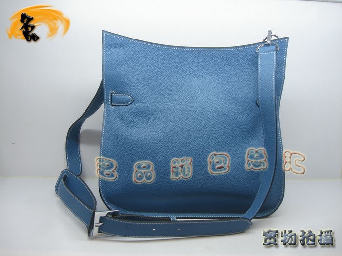 Hermes (jng) ِϵЕrŮ Hermes б Hermes ֦y
