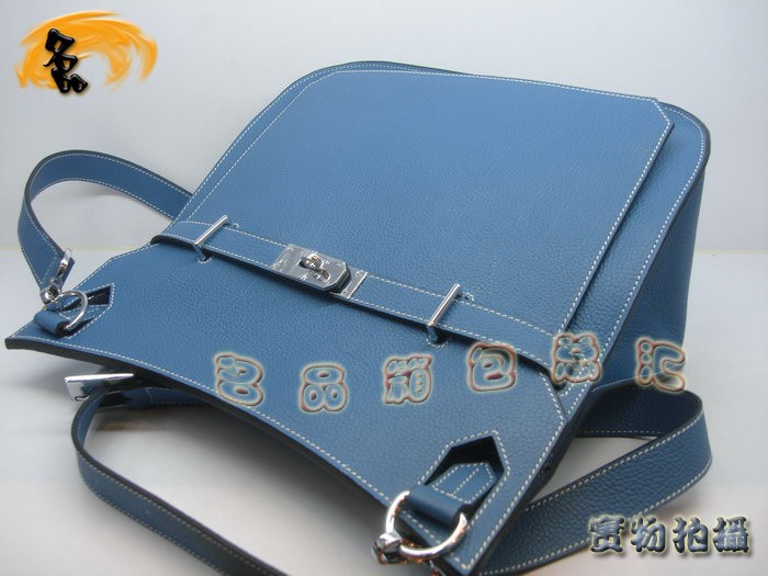 Hermes (jng) ِϵЕrŮ Hermes б Hermes ֦y