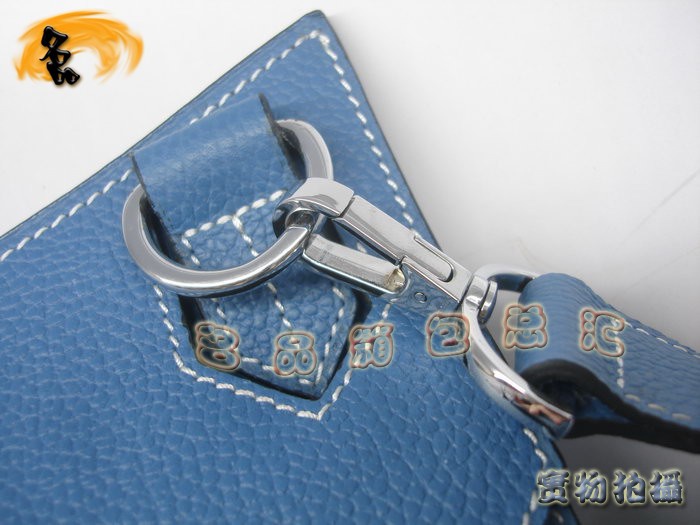Hermes (jng) ِϵЕrŮ Hermes б Hermes ֦y