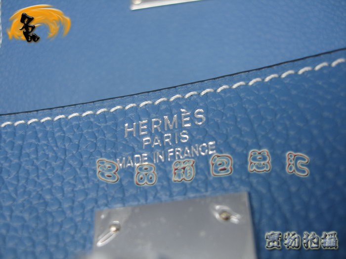 Hermes (jng) ِϵЕrŮ Hermes б Hermes ֦y