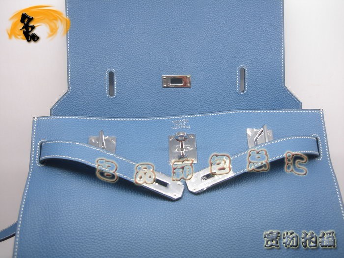 Hermes (jng) ِϵЕrŮ Hermes б Hermes ֦y