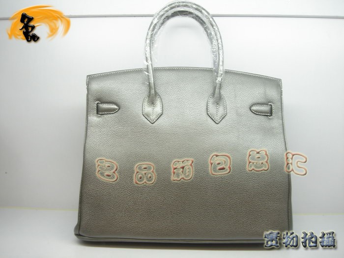 Hermes ¿ Hermes  Hermes Birkin K Hermes֦y