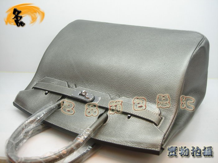 Hermes ¿ Hermes  Hermes Birkin K Hermes֦y