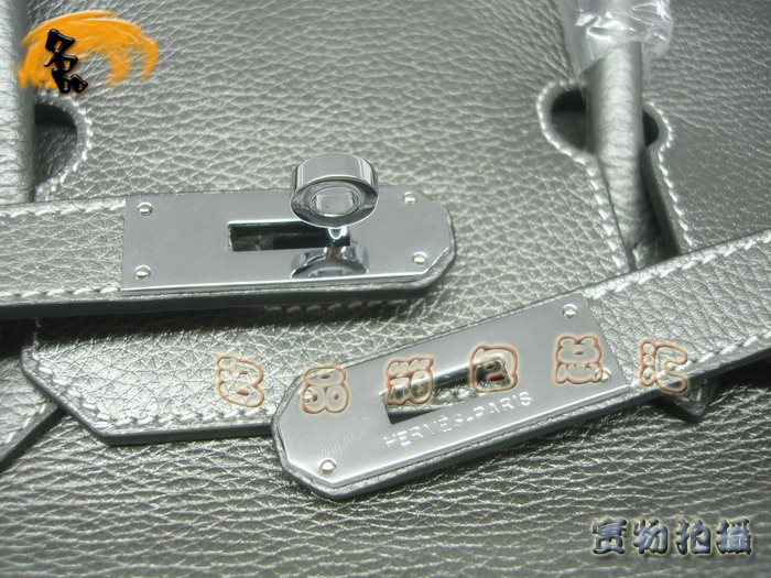 Hermes ¿ Hermes  Hermes Birkin K Hermes֦y