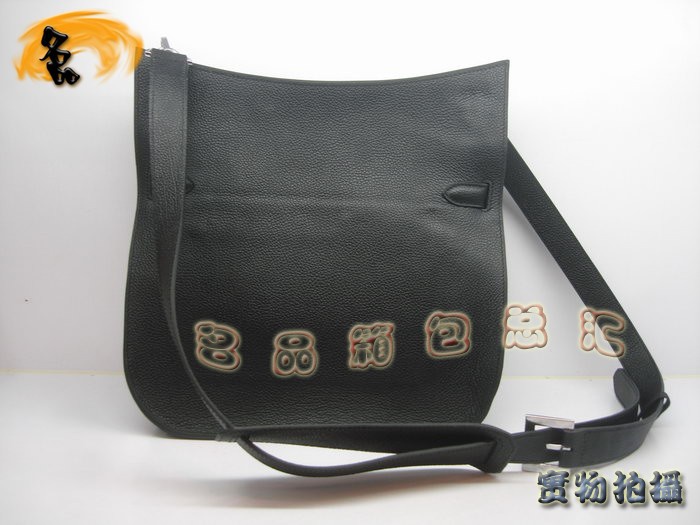 Hermes ¿ Hermes б HermesŮ Hermes  ِϵ