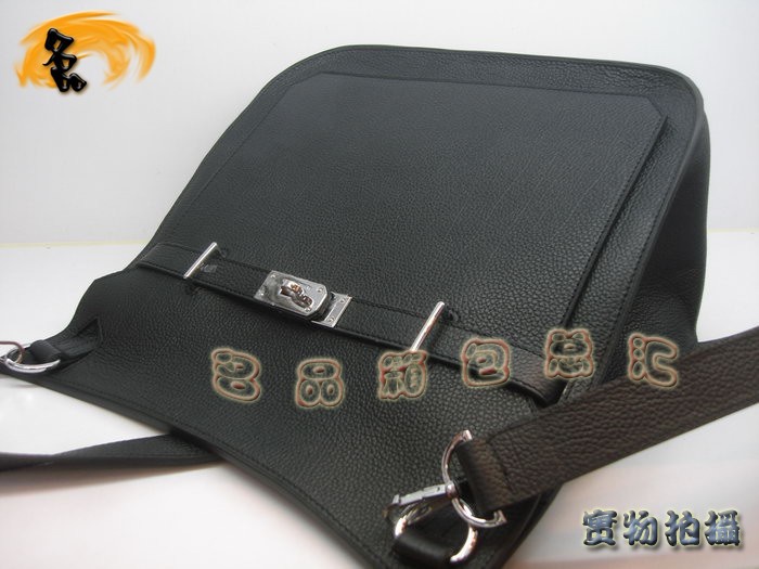 Hermes ¿ Hermes б HermesŮ Hermes  ِϵ