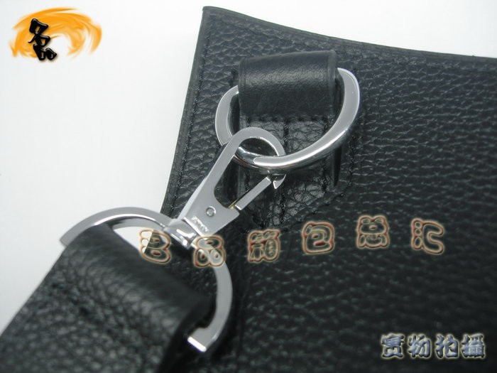 Hermes ¿ Hermes б HermesŮ Hermes  ِϵ